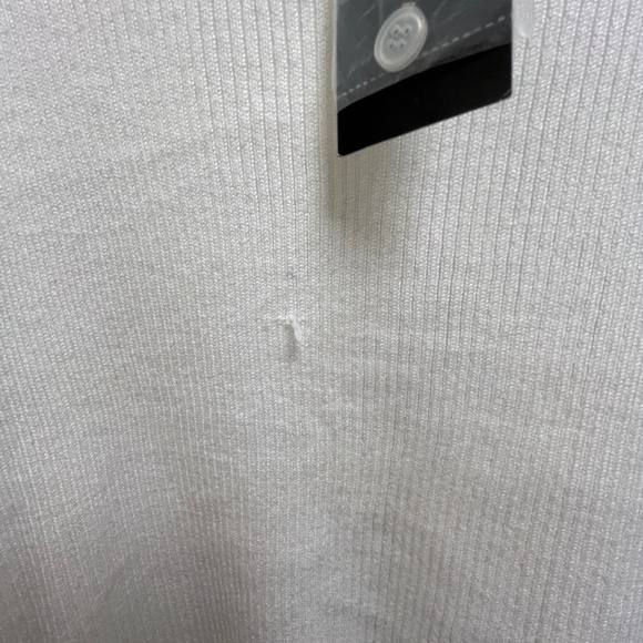 Women's Ashley Stewart Sweater 22/24 - Picture 11 of 12